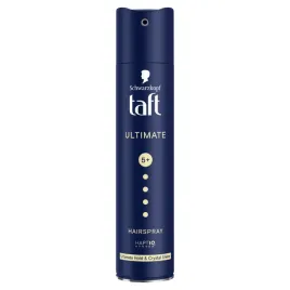 taft-ultimate-5-lakier-do-wlosow-250ml