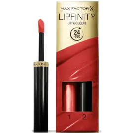 max-factor-zestaw-lipfinity-lip-colour-pomadka-do-ust-125-so-glamorous-23m