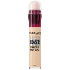 maybelline-instant-anti-age-eraser-concealer-korektor-pod-oczy-00-ivory-68
