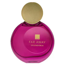 avon-woda-perfumowana-far-away-splendoria-damska-50ml