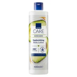 avon-nawilzajacy-balsam-do-ciala-z-olejkiem-z-awokado-avon-care-400ml