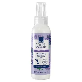 avon-lawendowy-spray-do-stop-i-obuwia-z-ochrona-przeciwzapachowa-100ml