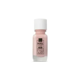 avon-kuracja-do-paznokci-7-w-1-poltransparentna-formula-touch-of-nude-11ml