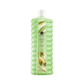 avon-plyn-do-kapieli-pistachio-passion-pistacja-z-karmelem-1000-ml