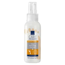 avon-spray-do-stop-i-obuwia-z-technologia-neutralizacji-zapachow-100ml