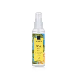 avon-mgielka-do-ciala-soak-up-the-sun-senses-100ml