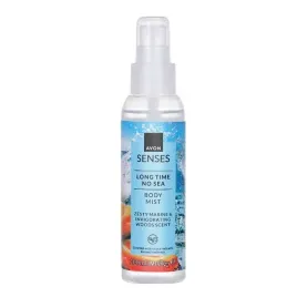 avon-mgielka-do-ciala-long-time-no-sea-senses-100ml