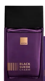 avon-woda-toaletowa-black-suede-charm-dla-niego-100ml
