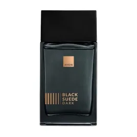 avon-woda-toaletowa-black-suede-dark-dla-niego-100ml