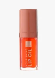 avon-odzywczy-olejek-do-ust-hot-tropic-7ml