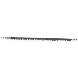 stanley-brzeszczot-do-drewna-mokrego-530mm