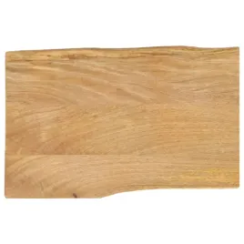 blat-stolu-60x40x38-cm-naturalna-krawedz-lite-drewno-mango