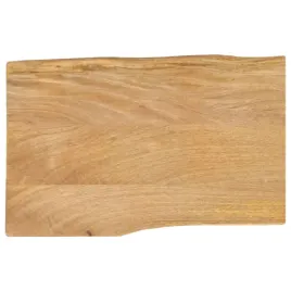 blat-stolu-50x40x38-cm-naturalna-krawedz-lite-drewno-mango