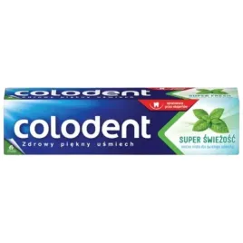 colodent-super-swiezosc-pasta-do-mycia-zebow-100ml