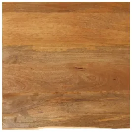 blat-stolu-z-naturalna-krawedzia-80x80x38-cm-drewno-mango