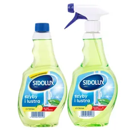 sidolux-lemon-plyn-do-mycia-szyb-spray-500ml-zapas-500ml