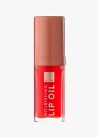 avon-odzywczy-olejek-do-ust-take-a-hint-7ml