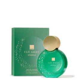 avon-woda-perfumowana-far-away-sparkle-damska-50ml-edycja-limitwana