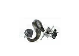 narzedzie-przyrzad-do-naprawy-dyfuzora-2t-mino-moto-master-or-m213075