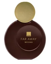 avon-perfumy-far-away-beyond-damskie-50ml