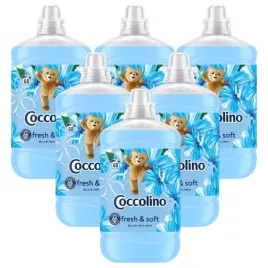 coccolino-fresh-and-soft-plyn-do-plukania-tkanin-blue-splash-6-x-1700ml
