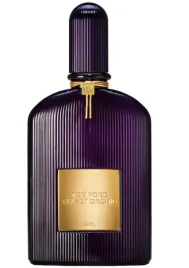 tom-ford-velvet-orchid-woda-perfumowana-damska-50ml