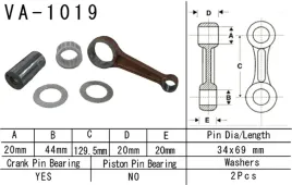 korbowod-honda-trx500-fa-fg-fourtrax-foreman-rubicon-vesrah-or-va-1019