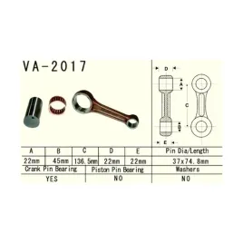 korbowod-yamaha-yfm-660-raptor-vesrah-or-va-2017