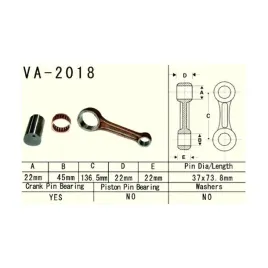korbowod-yamaha-yfm-660-raptor-grizzly-yfm-660-vesrah-or-va-2018