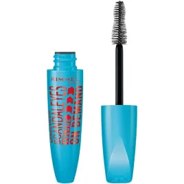 rimmel-scandaleyes-volume-on-demand-waterproof-tusz-do-rzes-001-black-12-ml