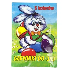 barwnik-do-jaj-wielkanocnych-5-kolorow