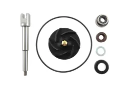 zestaw-naprawczy-pompy-wody-aprilia-piaggio-gilera-silniki-400-500-ccm-11
