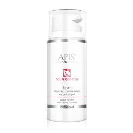 apis-couperose-stop-serum-dla-cery-z-problemami-naczynkowymi-100ml