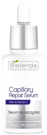 bielenda-professional-face-program-capillary-repair-serum-na-naczynka-30ml