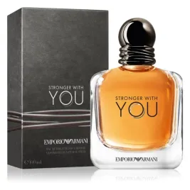 giorgio-armani-stronger-with-you-woda-toaletowa-meska-100ml