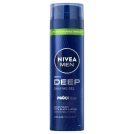 nivea-men-deep-zel-do-golenia-z-aktywnym-weglem-200ml