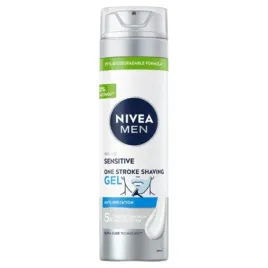 nivea-men-sensitive-zel-do-golenia-3-dniowego-zarostu-200ml