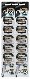bic-flex4-jednorazowe-maszynki-do-golenia-dla-mezczyzn-10-sztuk