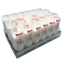 cer-far-lux-5-wklad-parafinowy-do-zniczy-5d-regulowany-30-sztuk