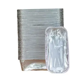 foremka-aluminiowa-985ml-x-100-sztuk