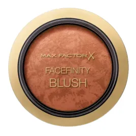 max-factor-creme-puff-blush-roz-do-policzkow-25-alluring-rose-15g