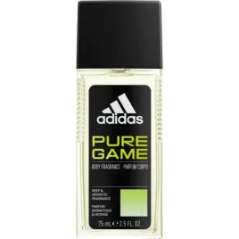 adidas-pure-game-dezodorant-atomizer-meski-75ml