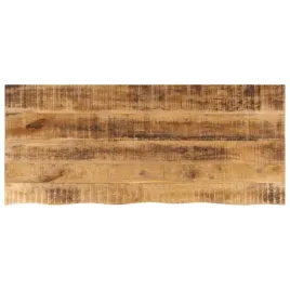 blat-stolu-140x60x38-cm-naturalna-krawedz-drewno-mango