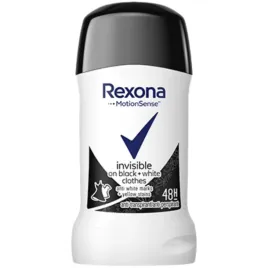 rexona-invisible-black-white-48h-antyperspirant-sztyft-damski-40ml