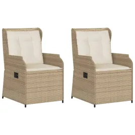 rozkladane-fotele-ogrodowe-2-szt-poduszki-bezowy-rattan-pe