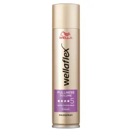 wella-wellaflex-fullness-for-thin-hair-5-lakier-do-wlosow-250ml