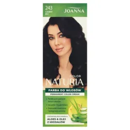 joanna-naturia-color-farba-do-wlosow-243-czarny-bez