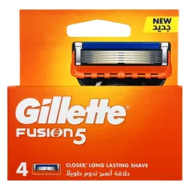 gillette-fusion5-ostrza-wymienne-do-maszynki-do-golenia-4-sztuki