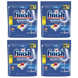finish-quantum-all-in-1-kapsulki-do-zmywarki-lemon-4-x-100-sztuk