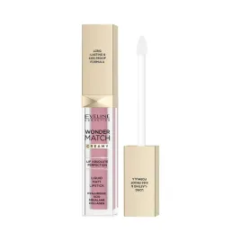 eveline-wonder-match-matowa-pomadka-w-plynie-02-candy-68ml